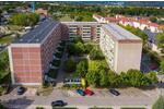 Etagenwohnung Saalfeld (Saale) - 3 Zimmer, 69 m&sup2;, 370&euro; | Angebot:26365478