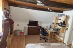 Fronhausen (Lahn) Einfamilienhaus zu vermieten