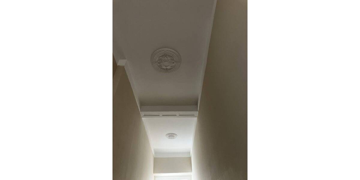 Etagenwohnung Bad Homburg Berliner Siedlung/Gartenfeld - 2 Zimmer, 90 m&sup2;, 1.350&euro; | Angebot:26926679