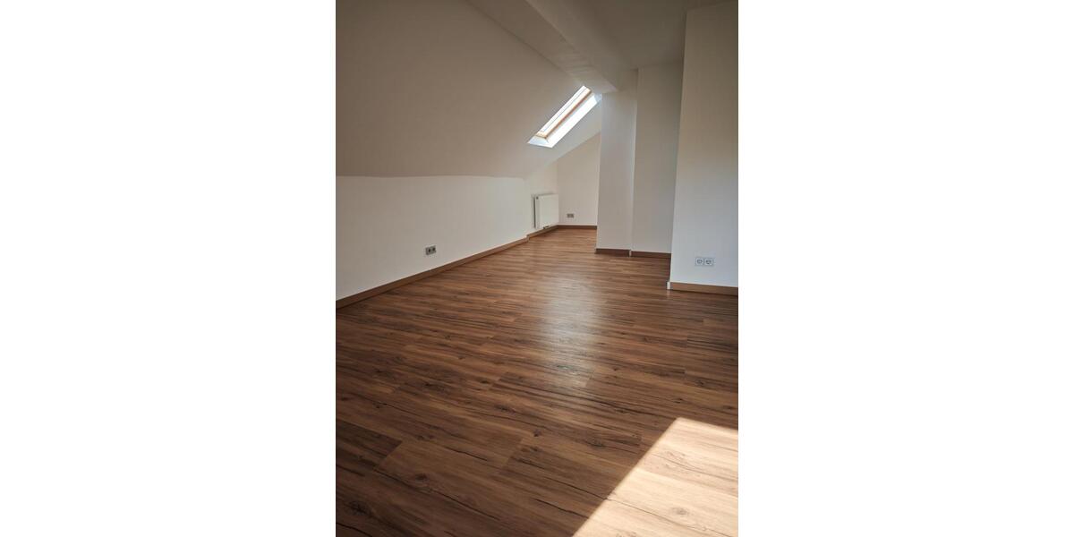 Einfamilienhaus Lotte - 410.000&euro; | Angebot:24976494