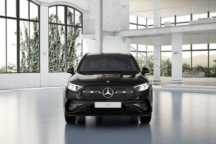 Mercedes-Benz GLC 220 22.992 km 52.800 &euro; Ravensburg 88214
