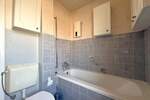 Reihenendhaus Rehburg-Loccum Loccum - 4 Zimmer, 88 m&sup2;, 120.000&euro; | Angebot:25681645