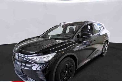 VW ID.4 28.870 km 22.490 € Hattingen 45527