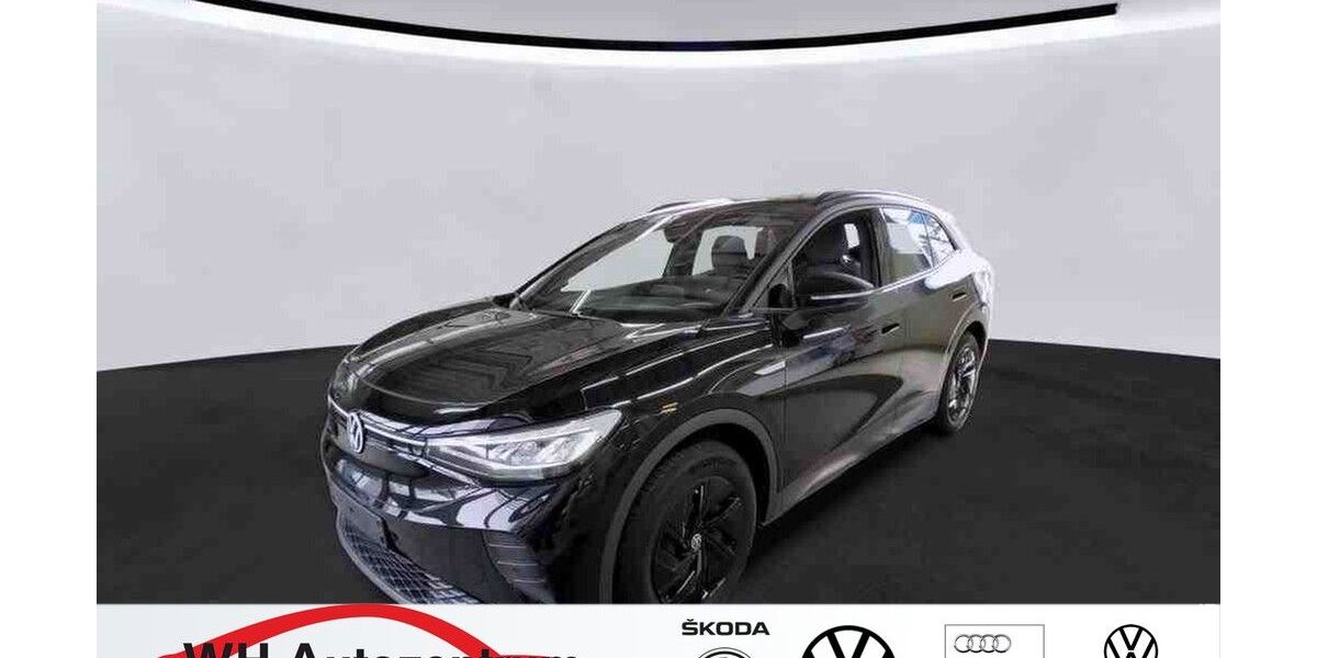VW ID.4 28.870 km 22.490 &euro; Hattingen 45527