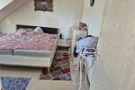 Dachgeschoßwohnung Worms - 2 Zimmer, 60 m&sup2;, 750&euro; | Angebot:26394049