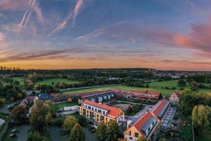 Haus zum Kaufen in Lich 785.000 € 203 m² 4 zimmer