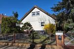 Einfamilienhaus Fredersdorf-Vogelsdorf Vogelsdorf - 377.000&euro; | Angebot:26999010