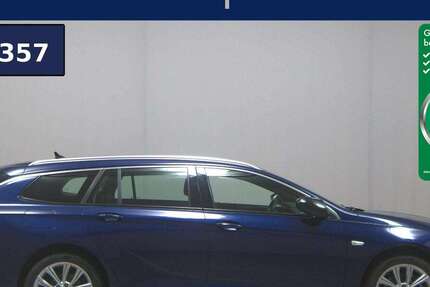 Opel Insignia 150.021 km 10.980 &euro; Gyhum/Bockel 27404