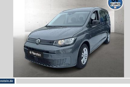 VW Caddy Maxi 14.730 km 34.600 &euro; Fürth 90762