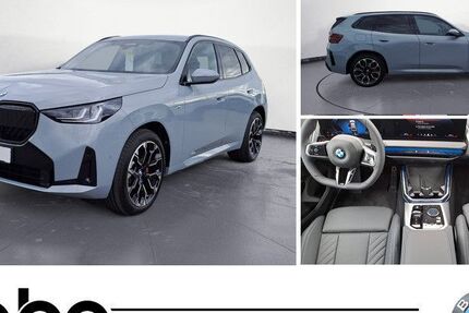 BMW X3 2.405 km 64.630 &euro; Horb am Neckar 72160