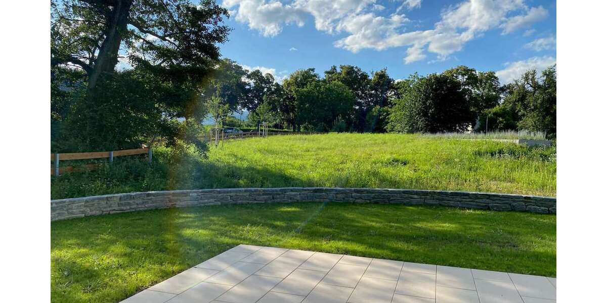 Einfamilienhaus Bad Homburg Gonzenheim - 6 Zimmer, 207 m&sup2;, 4.400&euro; | Angebot:27108963