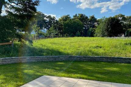 Haus Bad Homburg Gonzenheim - 6 Zimmer, 207 m&sup2;, 4.400&euro; | Angebot:27108963