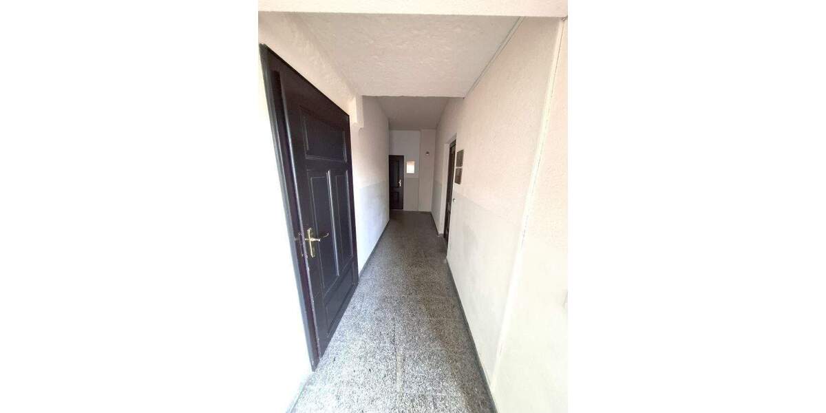 Gewerbeobjekt Stollberg/Erzgebirge Stollberg - 4 Zimmer, 102 m&sup2;, 64.000&euro; | Angebot:25680447