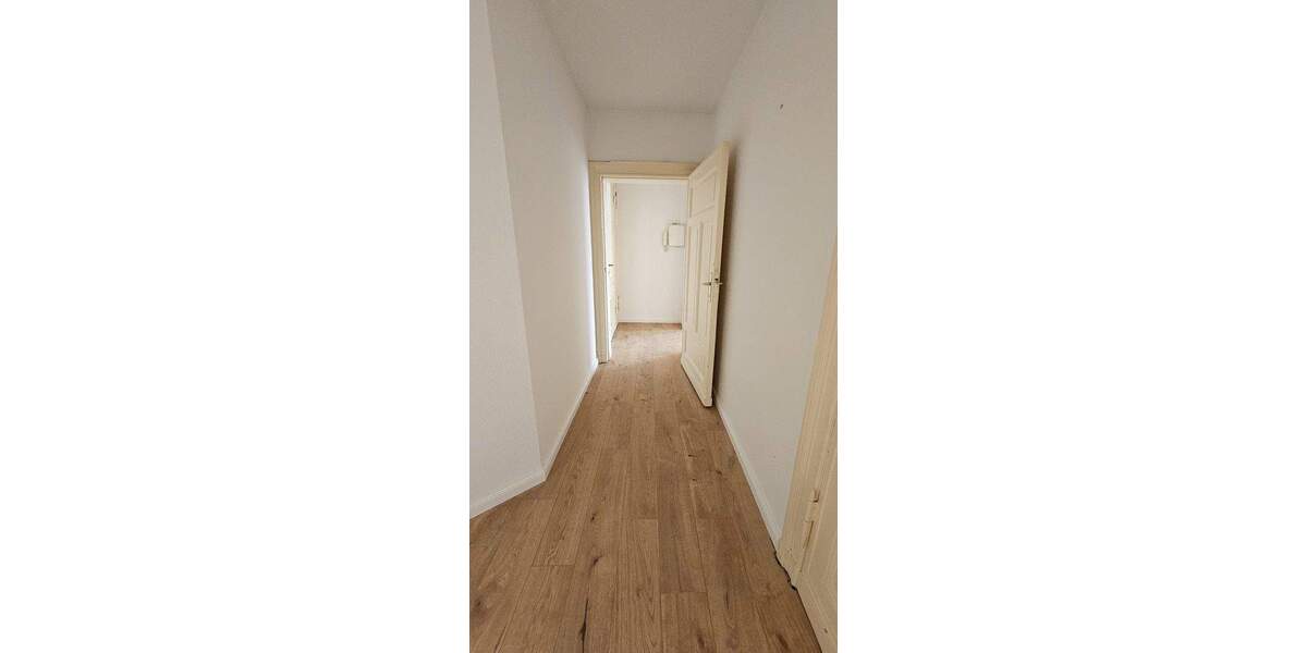 Etagenwohnung Magdeburg Stadtfeld Ost - 2 Zimmer, 82 m&sup2;, 656&euro; | Angebot:25571391