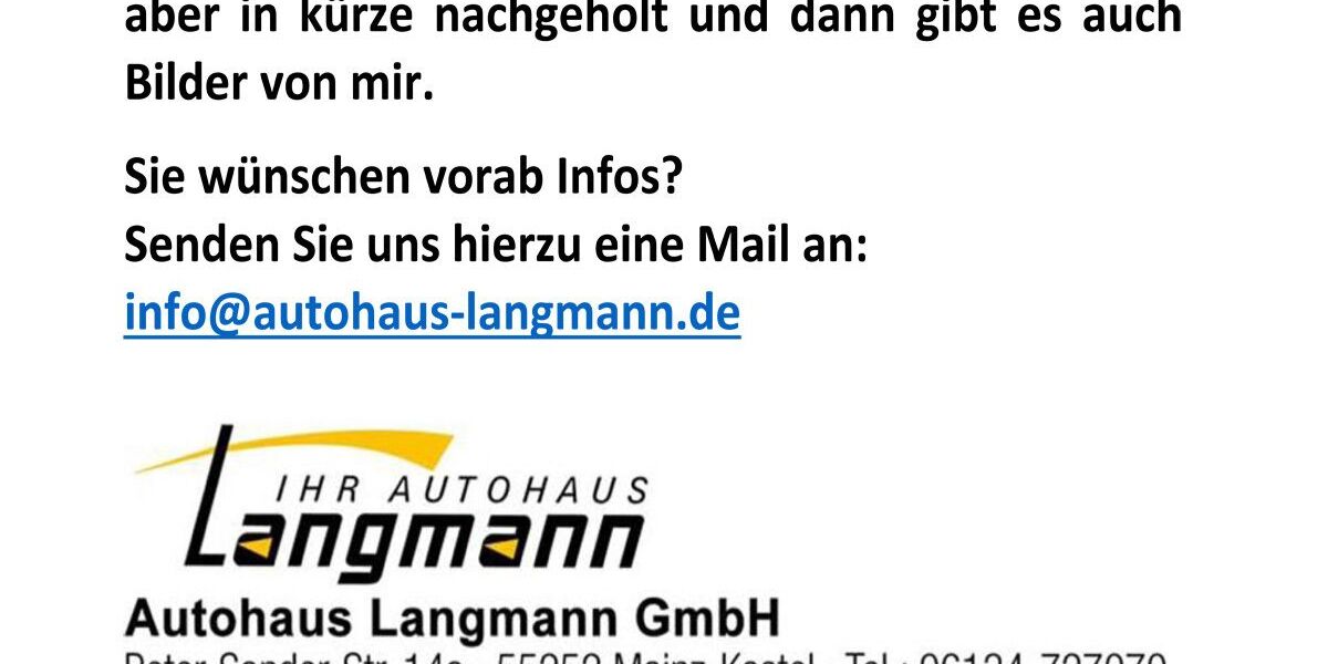 Renault Captur 20.136 km 14.990 &euro; Mainz-Kastel 55252