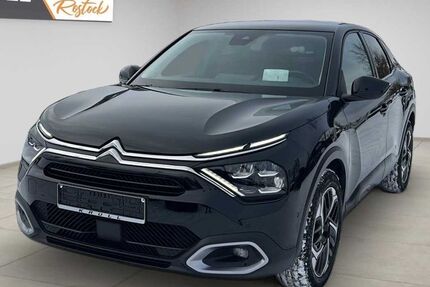 Citroen C4 27.100 km 18.980 &euro; Rostock 18146