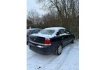 Opel Vectra C 221.000 km 1.400 &euro; Bielefeld 33602