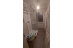 Erdgeschoßwohnung Rendsburg - 3 Zimmer, 80 m&sup2;, 900&euro; | Angebot:26336975