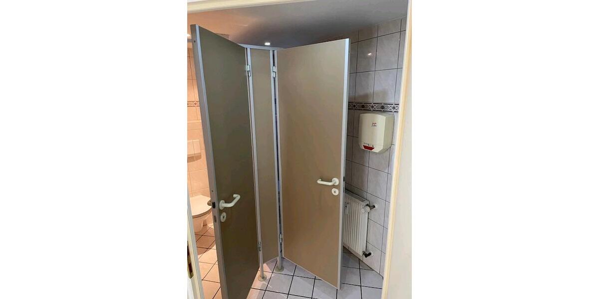 Gewerbeobjekt Sundern (Sauerland) - 700&euro; | Angebot:26292470