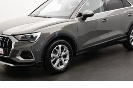 Audi Q3 8.174 km 38.690 € Wolfsburg 38440