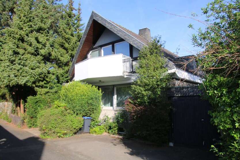 Haus zum Kaufen in Köln-Rodenkirchen 890.000 € 152 m²