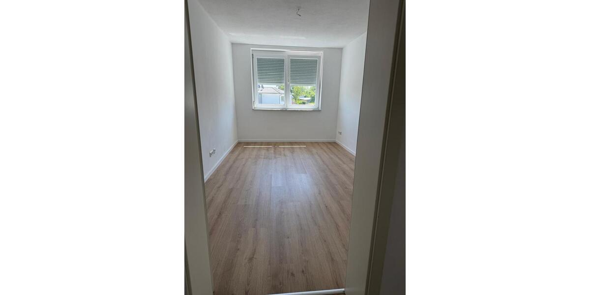 Erdgeschoßwohnung Uhldingen-Mühlhofen Mühlhofen - 4 Zimmer, 106 m&sup2;, 515.000&euro; | Angebot:26074738