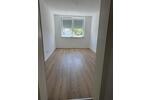 Erdgeschoßwohnung Uhldingen-Mühlhofen Mühlhofen - 4 Zimmer, 106 m&sup2;, 515.000&euro; | Angebot:26074738