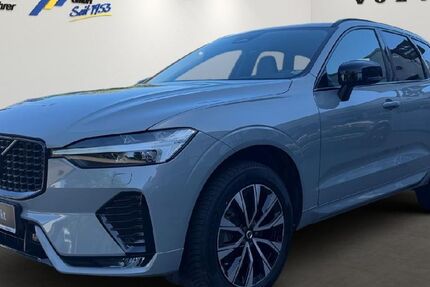 Volvo XC60 26.058 km 40.780 &euro; Jork-Königreich 21635