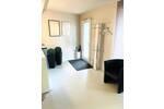 Gewerbeobjekt Wiesloch - 2 Zimmer, 96 m&sup2;, 299.000&euro; | Angebot:26419940