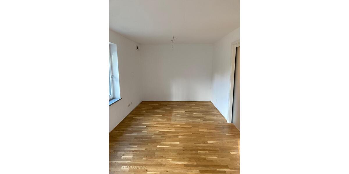 Etagenwohnung Nabburg - 3.5 Zimmer, 86 m&sup2;, 345.500&euro; | Angebot:26539523