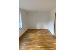 Etagenwohnung Nabburg - 3.5 Zimmer, 86 m&sup2;, 345.500&euro; | Angebot:26539523