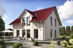 BESTE LAGE FÜR IHR BAUVORHABEN 1-3 FH MÖGLICH - Grundstück Albstadt Gemarkung Onstmettingen | Angebot:26109259