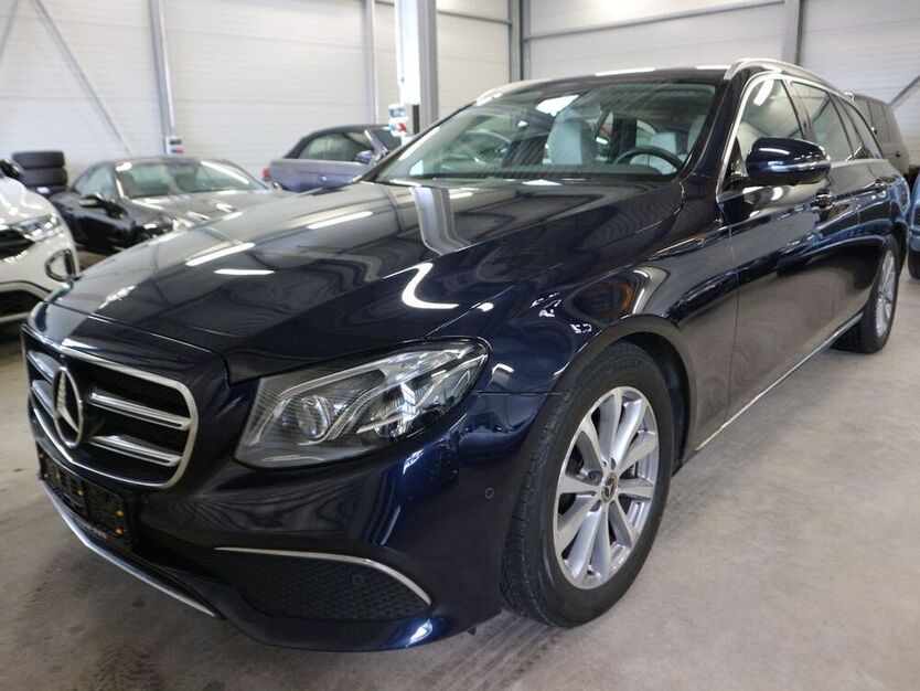 E 200