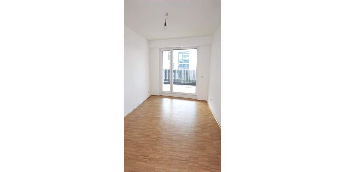 Etagenwohnung Mönchengladbach Stadtmitte - 4 Zimmer, 129 m&sup2;, 1.613&euro; | Angebot:24623557
