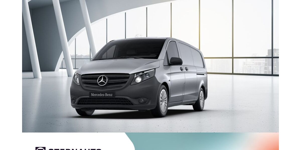 Mercedes-Benz Vito 101.626 km 25.930 &euro; Kesselsdorf 01723