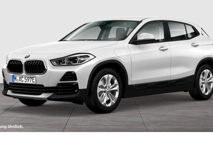 BMW X2 37.868 km 24.490 &euro; Köln-West 50858
