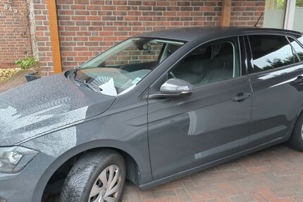 VW Polo 70.000 km 10.900 &euro; Oldenburg 26127