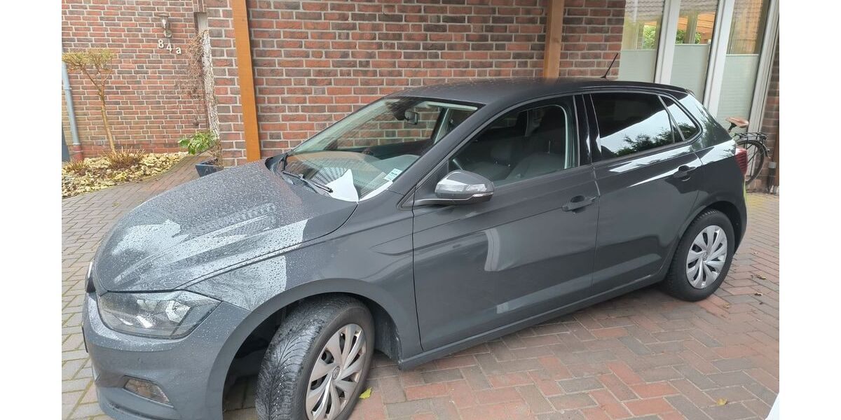 VW Polo 70.000 km 10.900 &euro; Oldenburg 26127