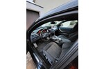 BMW 425d A 155.000 km 23.500 € Bad Wimpfen 74206