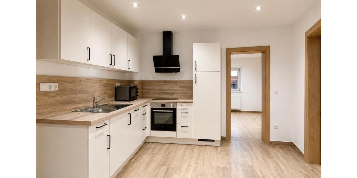 Gewerbeobjekt Altötting - 2.800&euro; | Angebot:26478927