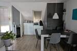 Dachgeschoßwohnung Herzogenaurach - 2.5 Zimmer, 64 m&sup2;, 275.000&euro; | Angebot:26704722