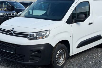 Citroen Berlingo 305.651 km 4.999 &euro; Düren 52353