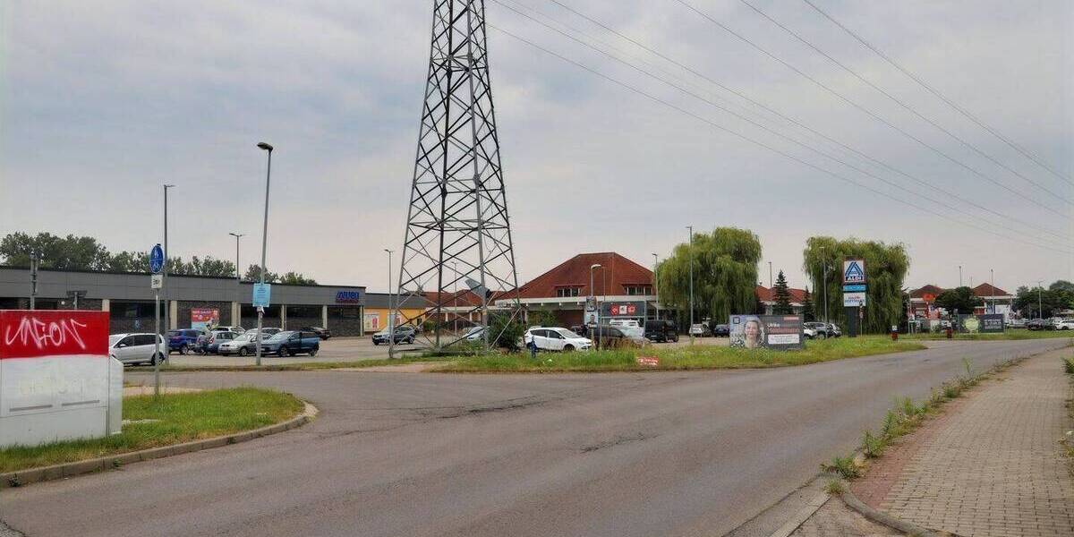 Grundstück Bad Freienwalde Neuenhagen - 319.000&euro; | Angebot:25686192