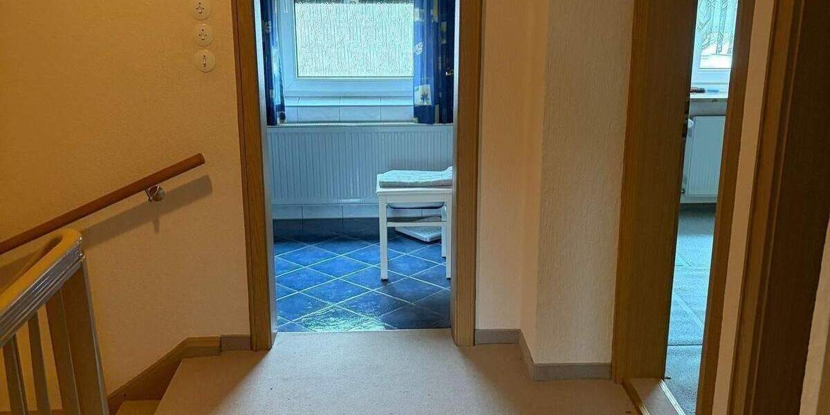 Doppelhaushälfte Neumarkt in der Oberpfalz Stauf - 4 Zimmer, 107 m&sup2;, 290.000&euro; | Angebot:26310189