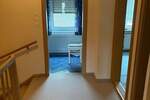 Doppelhaushälfte Neumarkt in der Oberpfalz Stauf - 4 Zimmer, 107 m&sup2;, 290.000&euro; | Angebot:26310189
