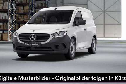 Mercedes-Benz Citan 57.500 km 14.220 &euro; Oldenburg 26135