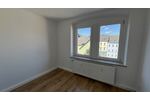 Helle 3-Zimmer Wohnung mit Stellplatz in zentraler Lage von Mittweida