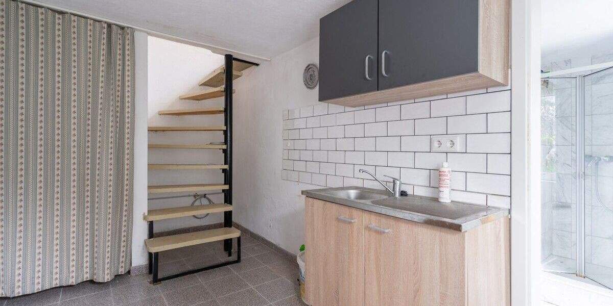 Einfamilienhaus Linkenheim-Hochstetten / Hochstetten Hochstetten - 5 Zimmer, 176 m&sup2;, 610.000&euro; | Angebot:25706111