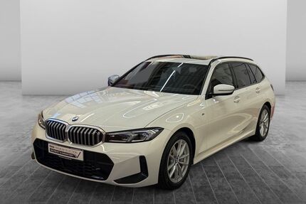 BMW 330 26.065 km 47.704 &euro; Chemnitz/Röhrsdorf 09247