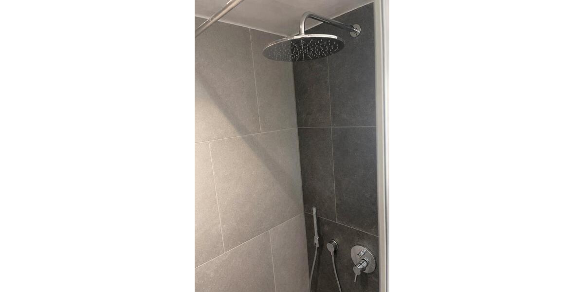 Etagenwohnung Regensburg Galgenberg - 4 Zimmer, 84 m&sup2;, 650.000&euro; | Angebot:26822404